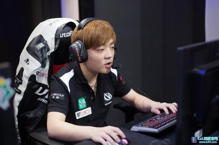 dupreeh 命名了 BLAST Open Fall 2025 的热门队伍和黑马