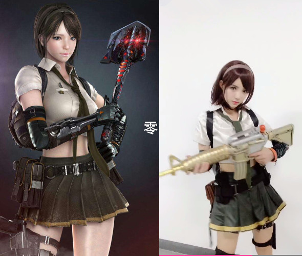 EDG赛后致歉：糟糕的境况是目前团队依旧无法突破的困难