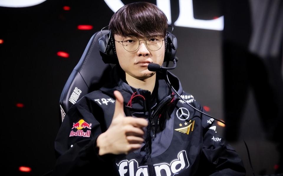 【快讯】实在肝不动了，Envy俱乐部计划退出CS：GO项目