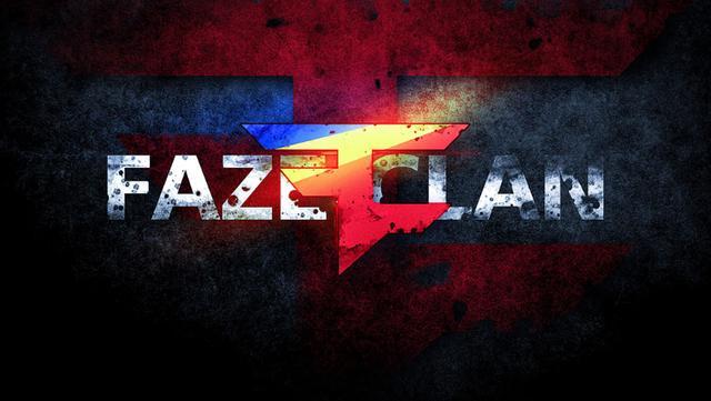 官方LOL推特宣布： LPL 的官方英文直播将被取消，仅保留纯直播和二级直播。