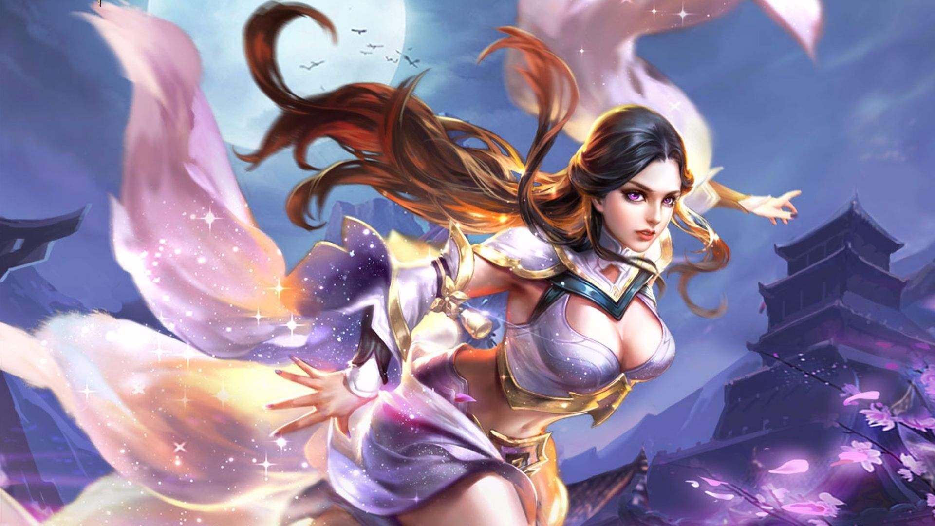 【前瞻】2025LPL春季赛 TT vs RW，毫无压力的荣誉之战