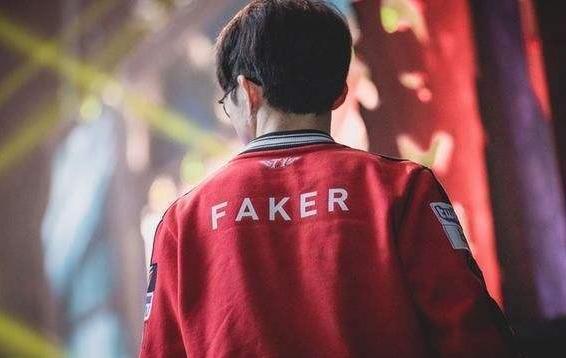 猎鹰队将对阵 FaZe，Aurora 将迎战 FURIA Esports 争夺 FISSURE Playground 2 淘汰赛名额