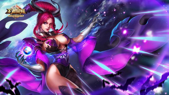 Knight预测决赛对手：感觉是JDG