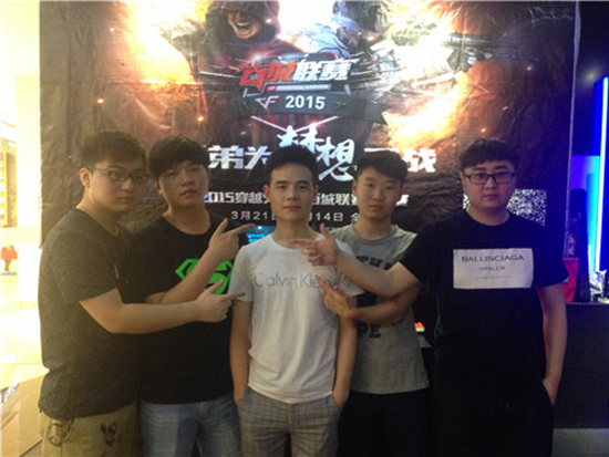 2022LPL夏季季后赛首发：16：40 EDG vs LNG(BO5)，Tarzan vs Jiejie