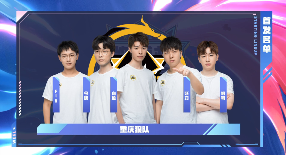 社论：合同期限应该公开