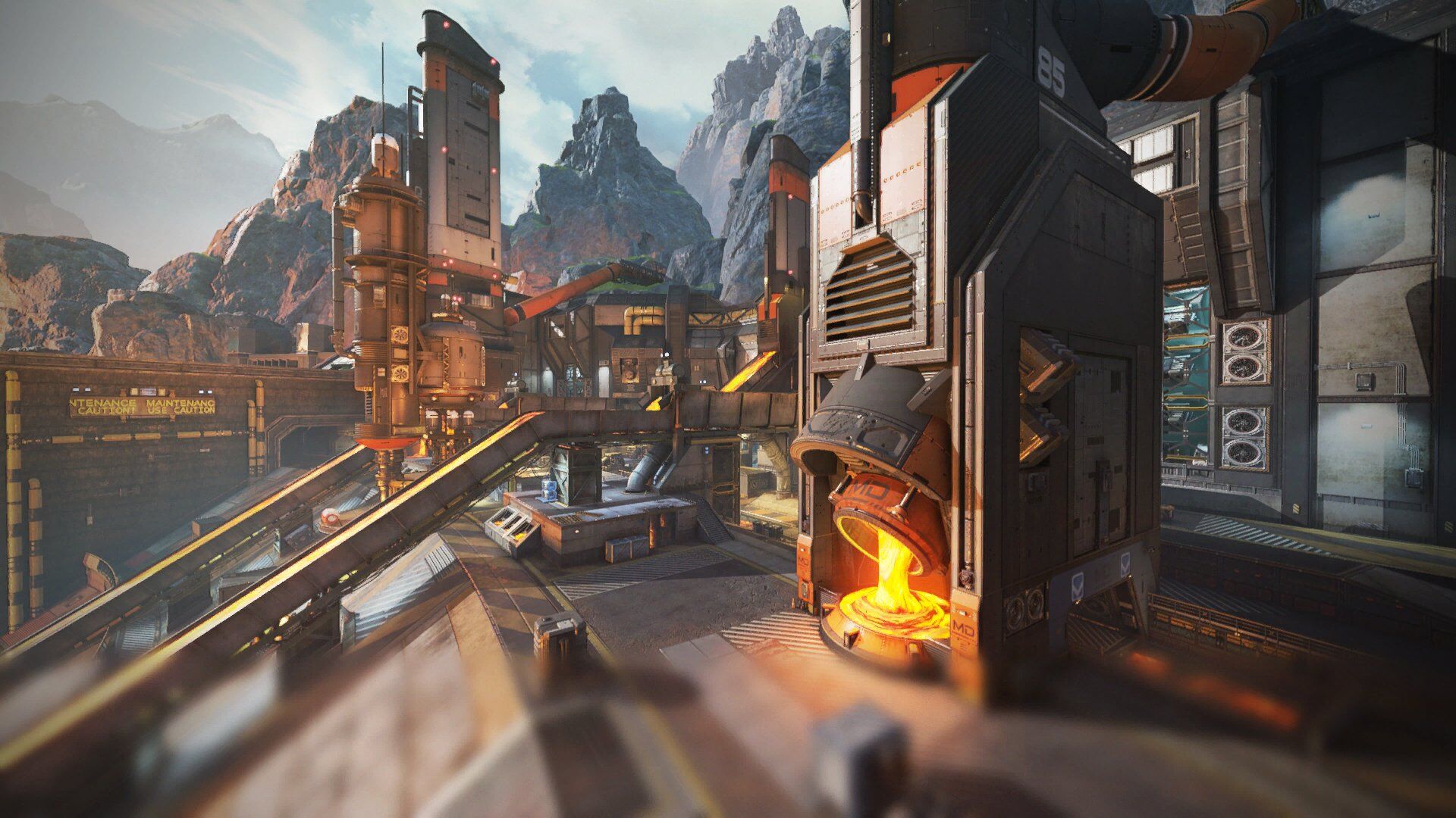 2025各赛区开赛时间汇总：LPL赛区1月10日最早