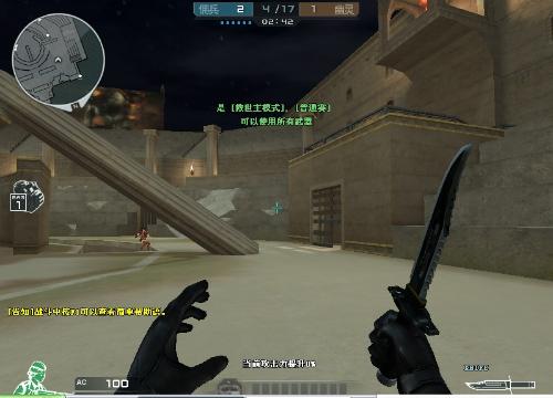 LPL夏季赛W1D5：WE交手LGD，EDG携新中辅挑战JDG