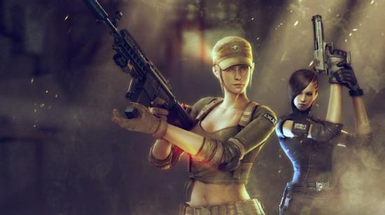 南京Hero久竞锁定2022KPL夏季赛常规赛第三轮A组