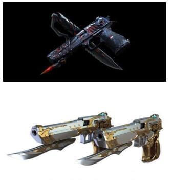 NER0：jks表现糟糕，Liquid应该招入指挥解放Twistzz