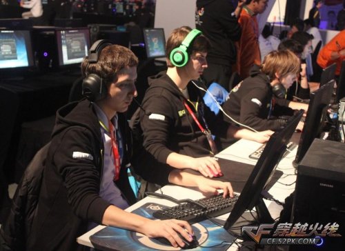 38位选手合同到期，LPL转会窗情况很精彩