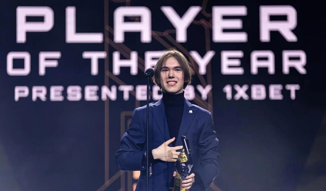 s-chilla 离开 Passion UA 在 RMR 和 Major 的胜利之后