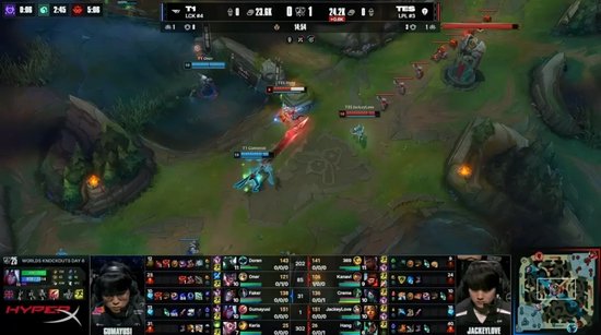 2025年KPL秋季赛赛事日历&赛制介绍