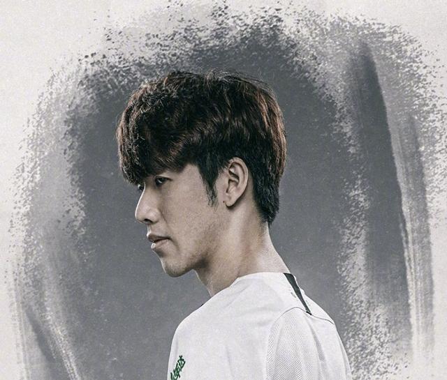 社论：合同期限应该公开