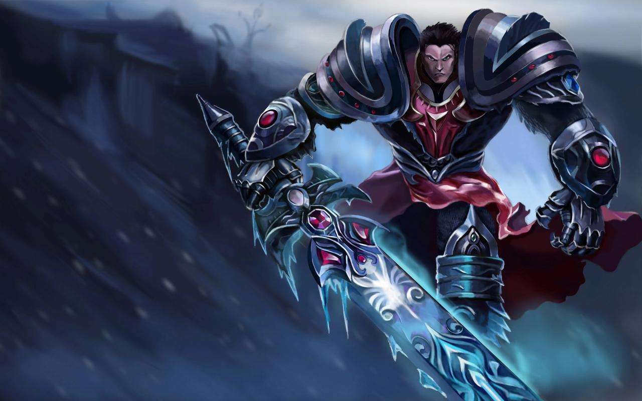 今日LPL季后赛首发阵容-16：45 JDG vs RNG(BO5)