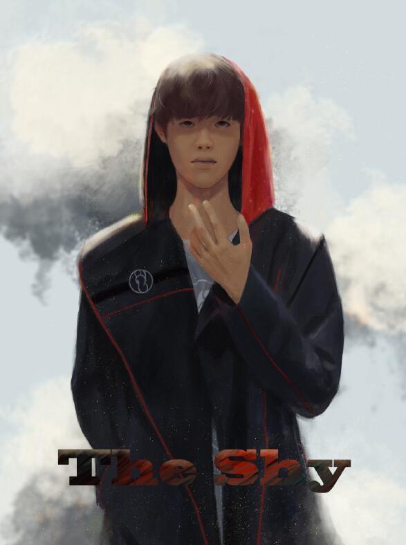 LCS ：EG官方表示Danny由于心理问题将缺席LCS败者组决赛