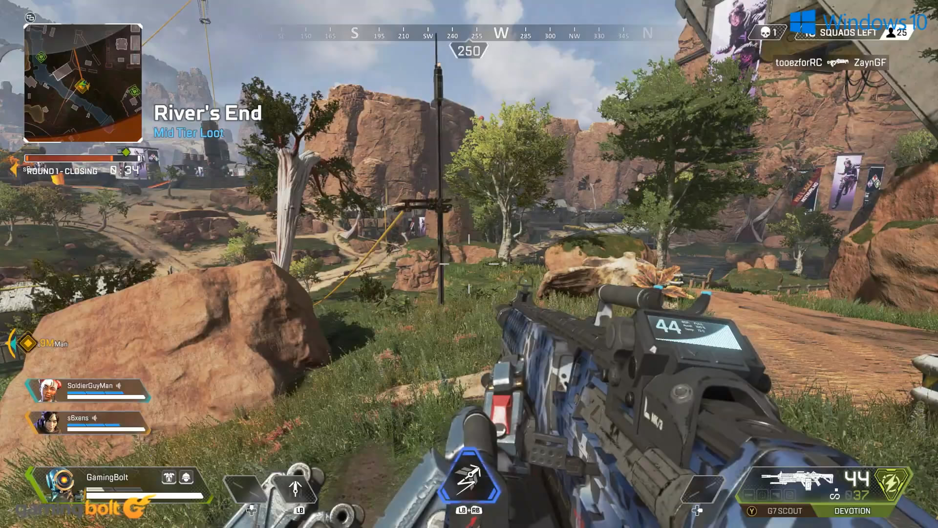 电竞比分EliGE：我不认为s1mple打完这次比赛后就会说“不想打了”