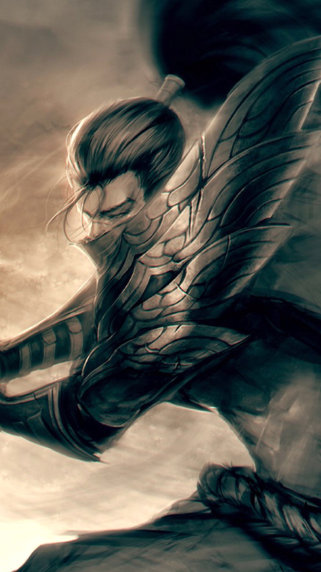 LPL全明星第1阶段投票结果公开：王多多、希然有望获最佳解说主持 Bin&JKL暂为队长