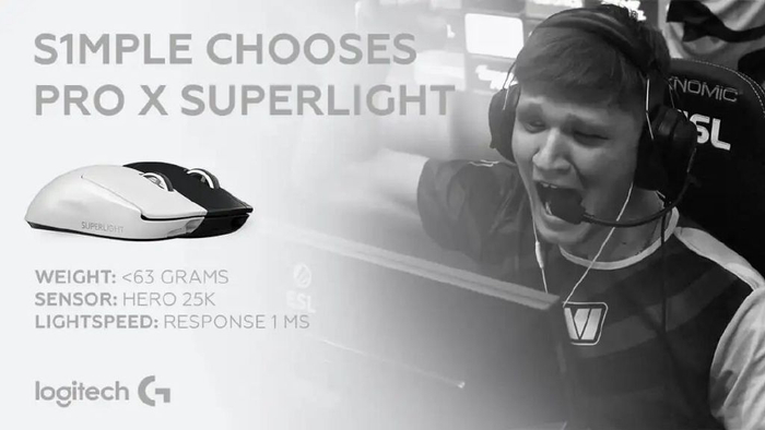 LCS官推公布Lock-in赛程：揭幕战TSM vs 100T。