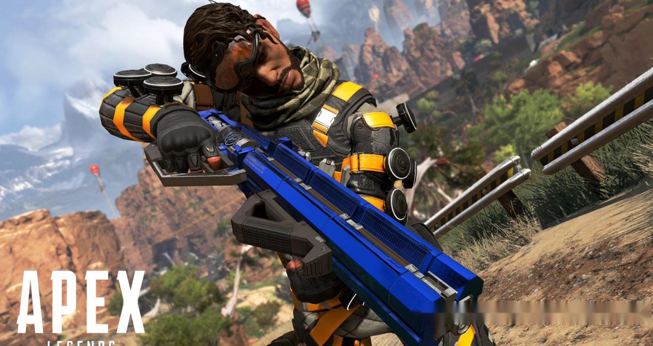 2024LPL夏季赛第二周最佳阵容：EDG上辅／小天／左手／尺帝入选