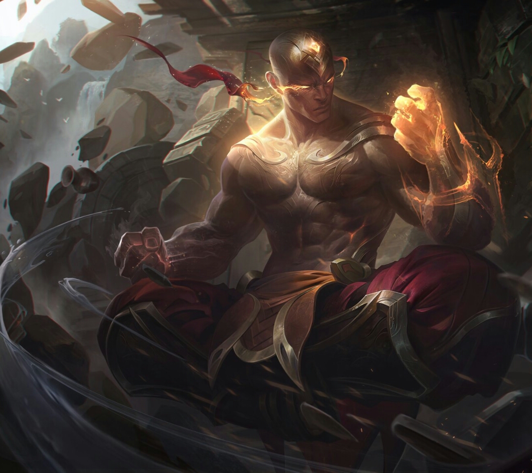 EDG老板公司被恢复执行3511万