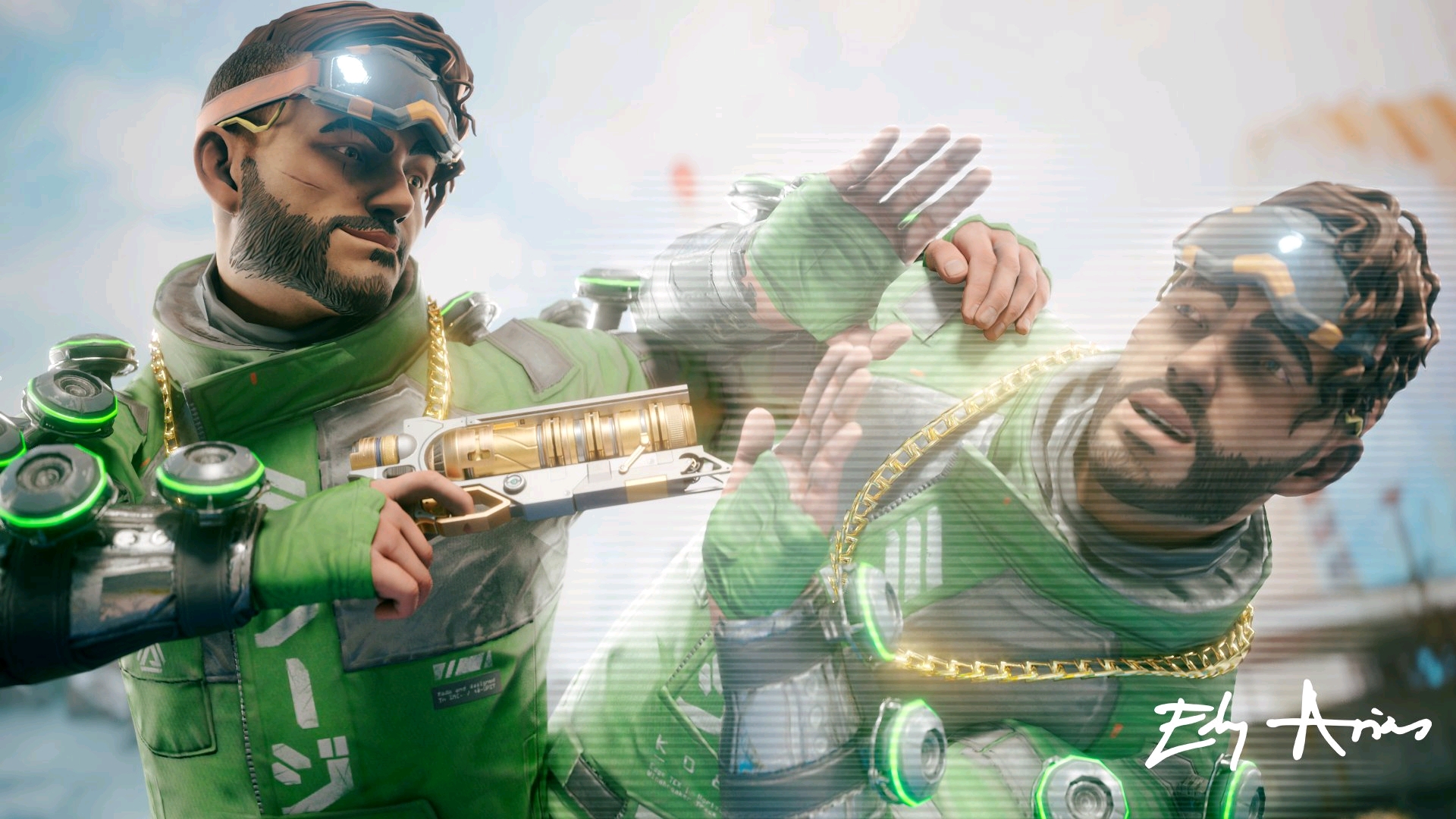 LNG公布新赛季大名单：Doinb担任中单，Lvmao加盟