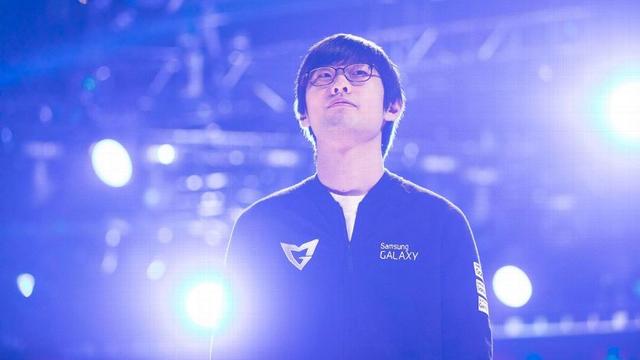 上海Major开幕阶段：黑马出击！GL 2-1 Passion UA