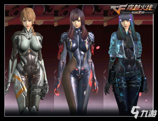 Vitality 和 Falcons 晋级 IEM Melbourne 2025 季后赛