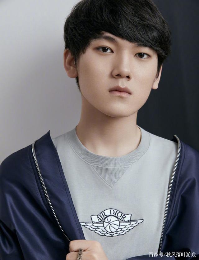 腾讯电竞发布亚运会赛程：LOL项目日期为9月25日-9月29日