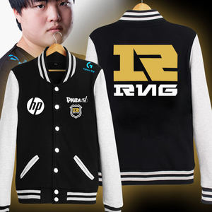 完美世界宣布上海Major 2024 RMR预选赛参赛者名单