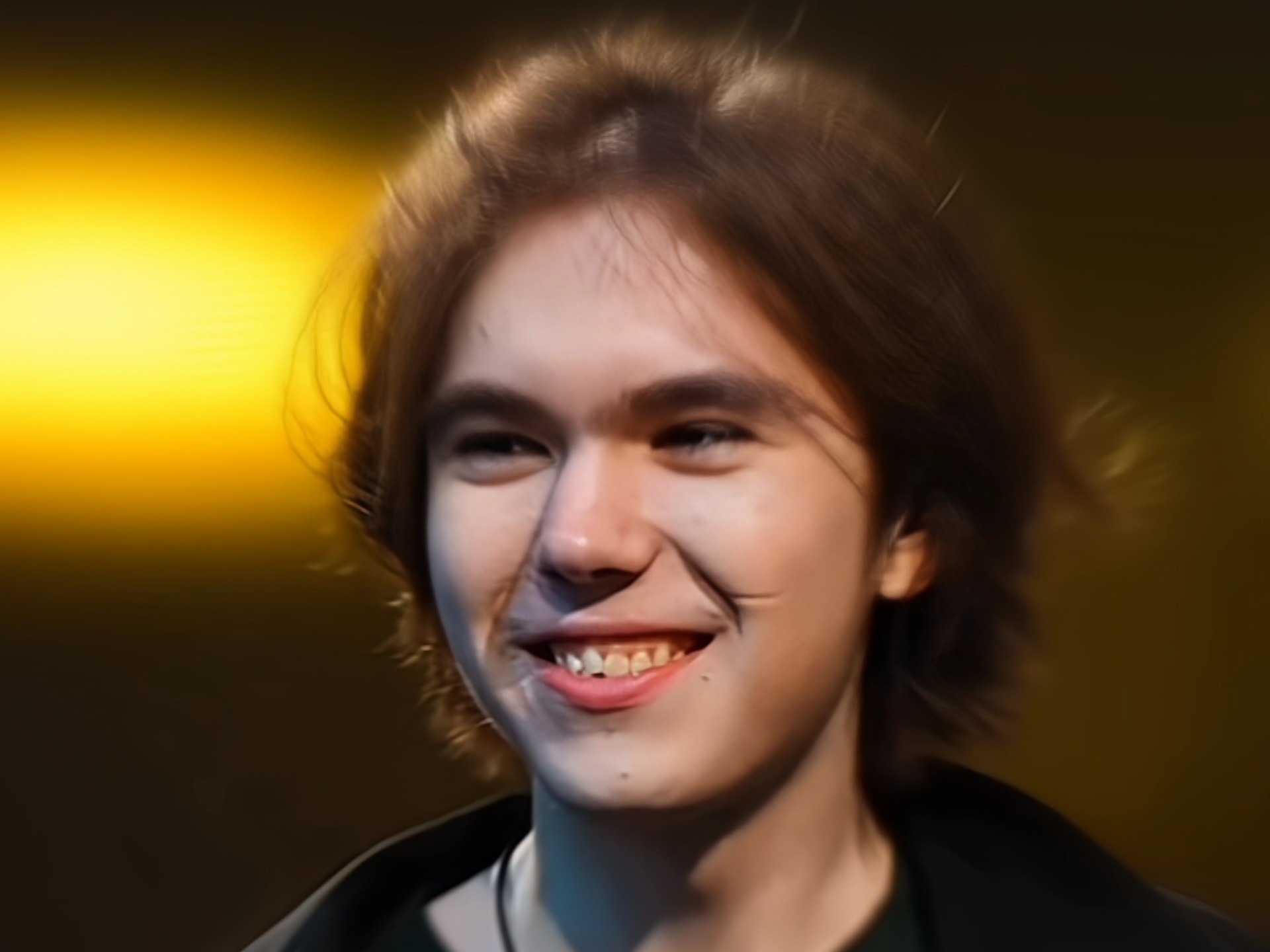 knight 在与 Anyone's Legend 的比赛前表示：“我们需要更好地进行早期团战——否则，我们可能会输。”