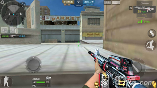 问题依旧 FaZe已连续六次未进大赛四强