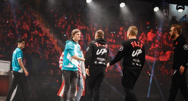 2022LPL夏季赛第六周最佳阵容公布