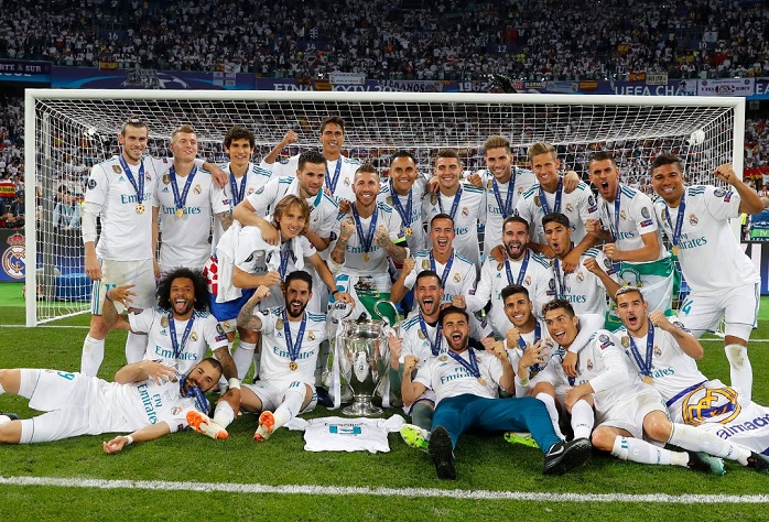 《蛋仔派对》超燃竞技场全新升级，引爆玩家激情！