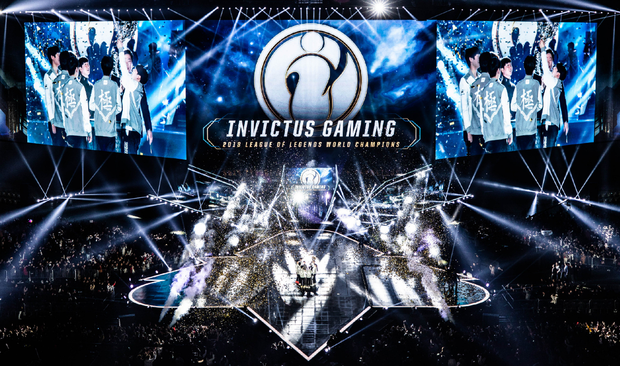 外媒爆料Tian将成为第三位离开TES的选手 你觉得另外两位是谁？