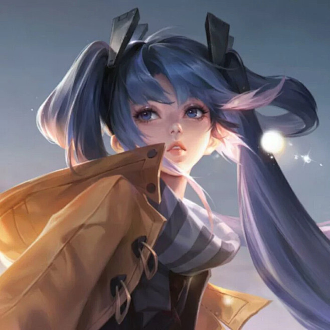 小老虎再次发文回应：已回到FPX，应该不会被雪藏