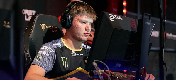 VCT 2025：EMEA 第一阶段小组抽签已公布