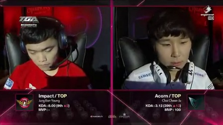 2023英雄联盟职业联赛春季赛总决赛，暨LPL十周年纪念颁奖典礼，即将于4月15日在上海梅赛德斯-奔驰文化中心举行