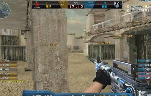 【前瞻】2025LPL春季赛 RNG vs LNG，Tarzan能帮LNG创造奇迹吗？