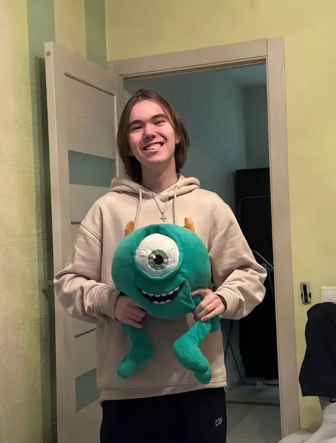 OMG公布2025春季赛大名单：阵容基本不变