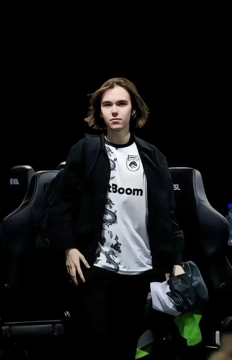 GEN打野小花生LCK生涯助攻超越3500，距离Deft仅差11次助攻