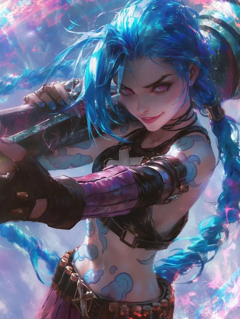 草蛇灰线——盘点那些被发现但未加入CS的内容