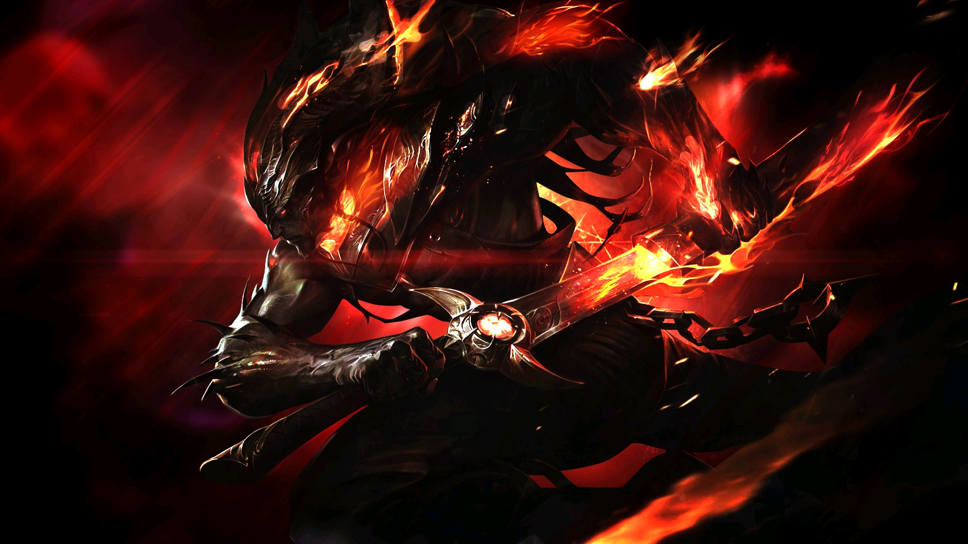 EDGvsWBG上单数据：Ale的KDA上单第一 TheShy伤害占比上单第一