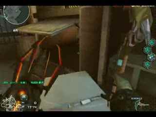 PO8 Maokai的老树与缠绕的根 Yuanyue Jax的离谱传送被融化 Weibo Gaming 取得领先