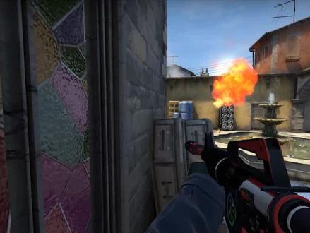 北京WB人员上市公告：Xingyu、Qiaoxi、Qianfan及其他七人被列入交易名单