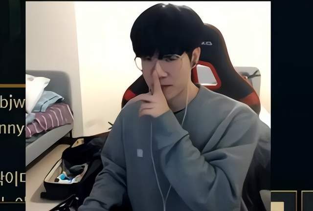 BLAST Rivals 2025春季季后赛：精彩比赛、击杀、评论、表情包、影响者反应