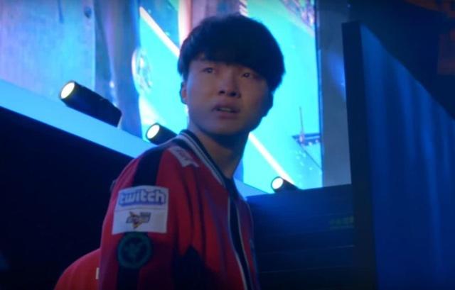 【前瞻】2025LPL春季赛LGD vs RNG，RNG能否顺利加冕常规赛冠军？