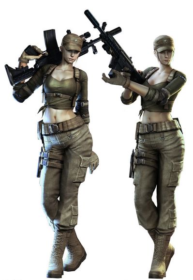 electroNic采访：近来苦苦挣扎，未来难料