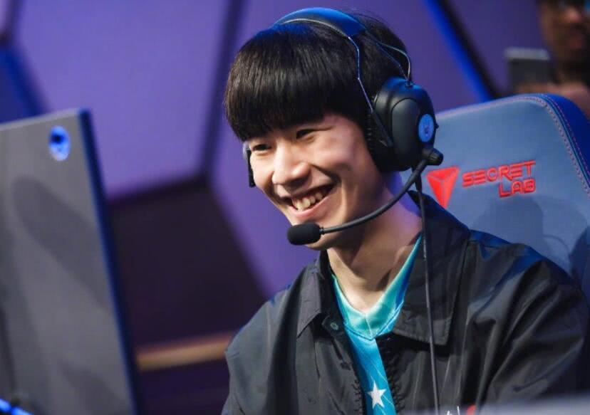 BLAST秋决：Dust2最受欢迎，Vertigo无队问津