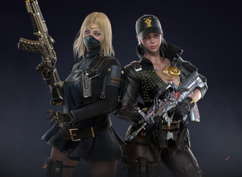 Honda 离开 Vikings KR 首发阵容