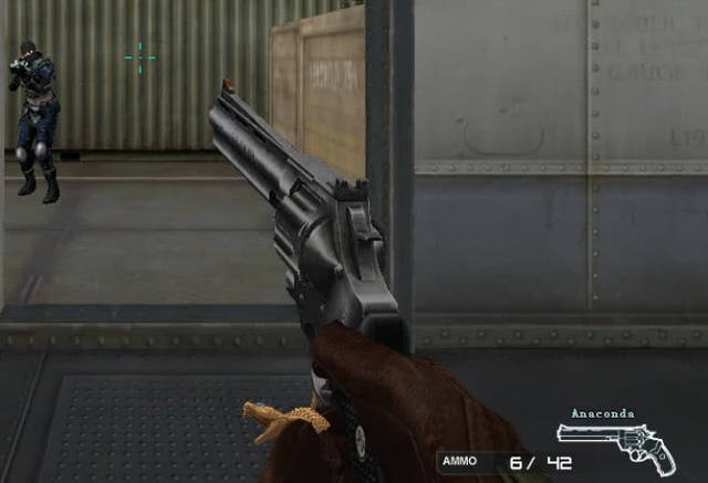 LPL夏季赛W4D5：银河遭遇北川，Sheer再度首发对战Solokill